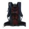 Millet Wanaka 20l Ryggsäck