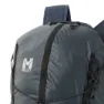 Millet Wanaka 20l Ryggsäck