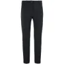 Millet Wanaka Fall Stretch Byxor, Black