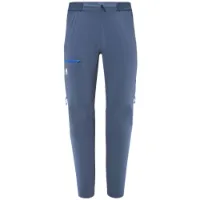 Millet Wanaka Fast Byxor Millet Wanaka Fast Byxor