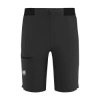 Millet Wanaka Fast Shorts Millet Wanaka Fast Shorts