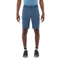 Millet Wanaka Fast Shorts Millet Wanaka Fast Shorts