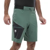 Millet Wanaka Fast Shorts Millet Wanaka Fast Shorts