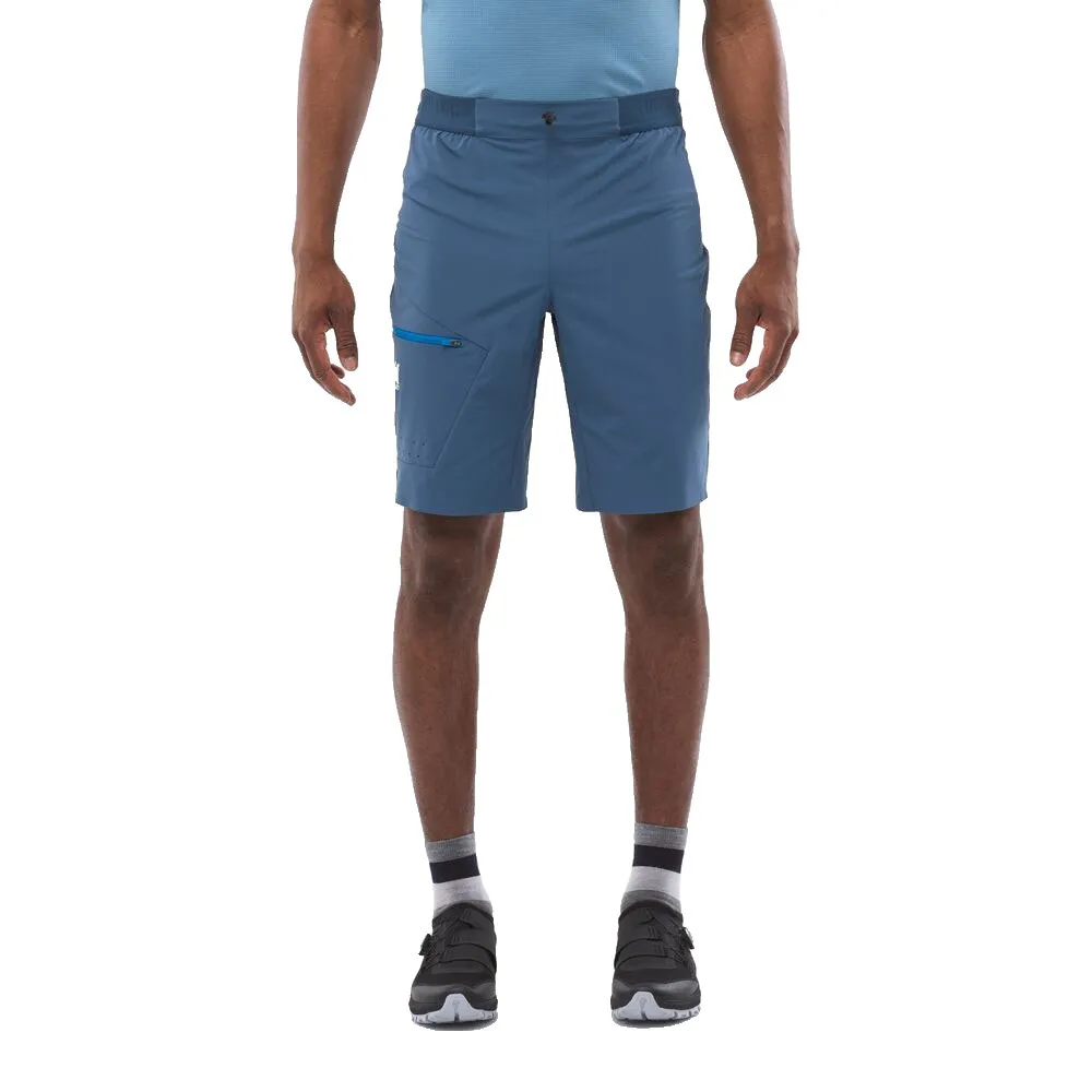 Millet Wanaka Fast Shorts