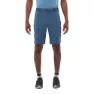 Millet Wanaka Fast Shorts