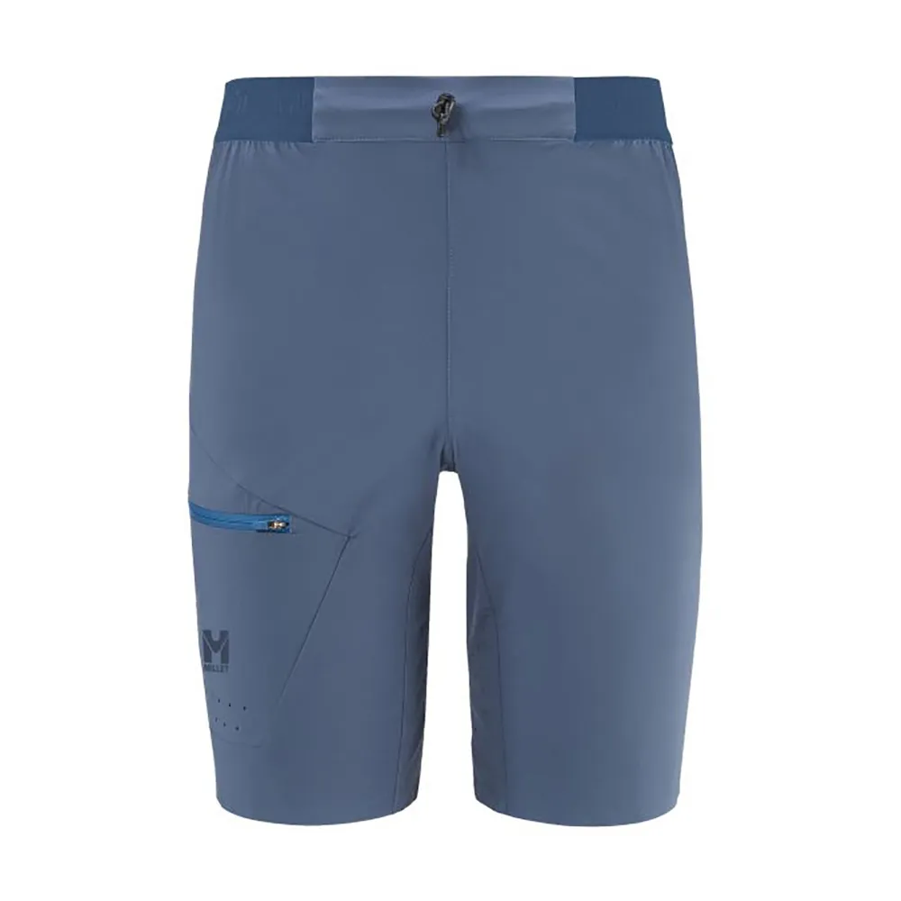 Millet Wanaka Fast Shorts