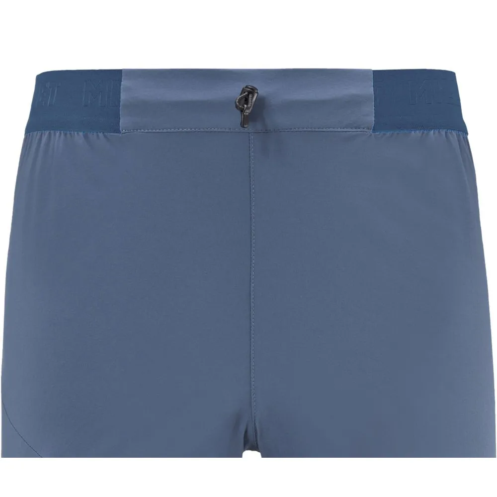 Millet Wanaka Fast Shorts