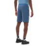 Millet Wanaka Fast Shorts