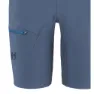 Millet Wanaka Fast Shorts