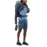 Millet Wanaka Fast Shorts