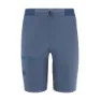 Millet Wanaka Fast Shorts