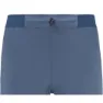 Millet Wanaka Fast Shorts