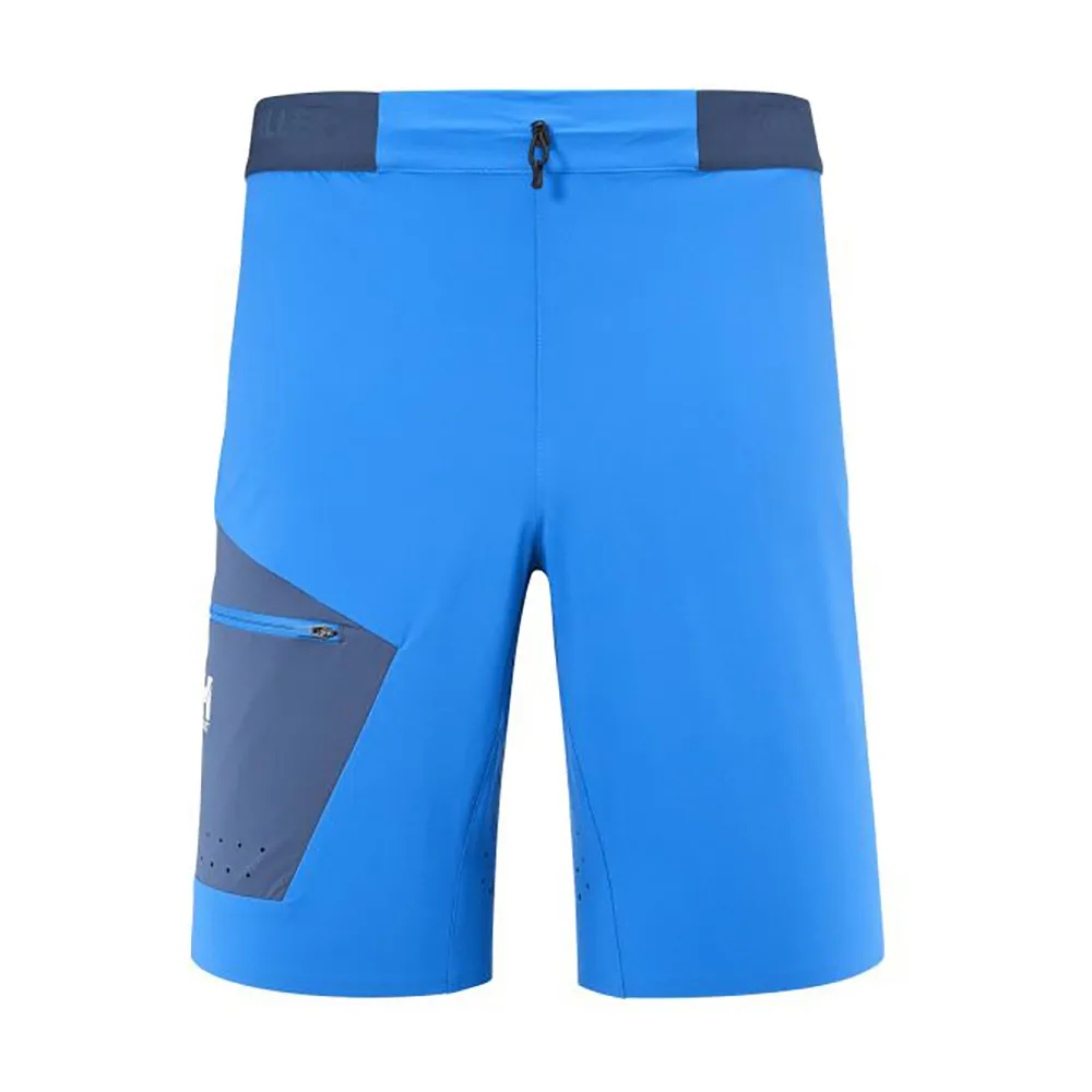 Millet Wanaka Fast Shorts Millet Wanaka Fast Shorts