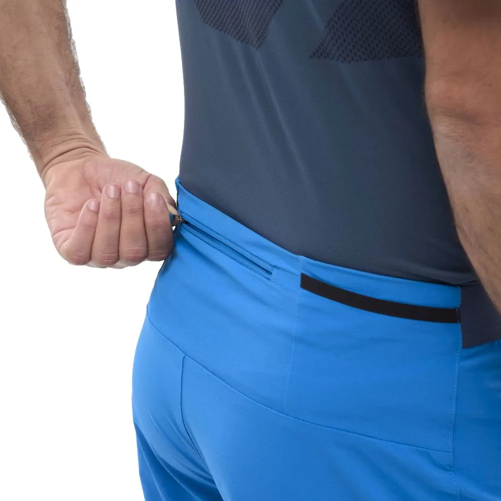 Millet Wanaka Fast Shorts Millet Wanaka Fast Shorts