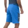 Millet Wanaka Fast Shorts