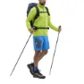 Millet Wanaka Fast Shorts