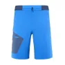 Millet Wanaka Fast Shorts