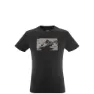Millet Wanaka Fast T-shirt Med Korta ärmar