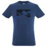 Millet Wanaka Fast T-shirt Med Korta ärmar