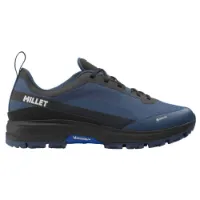 Millet Wanaka Goretex Vandringsskor Millet Wanaka Goretex Vandringsskor