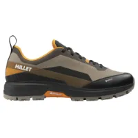 Millet Wanaka Goretex Vandringsskor Millet Wanaka Goretex Vandringsskor