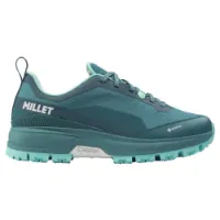 Millet Wanaka Goretex Vandringsskor