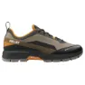 Millet Wanaka Goretex Vandringsskor
