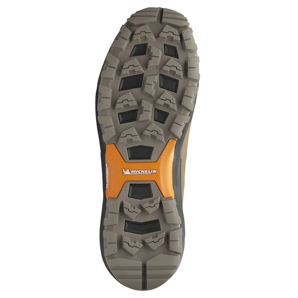 Millet Wanaka Goretex Vandringsskor Millet Wanaka Goretex Vandringsskor