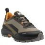Millet Wanaka Goretex Vandringsskor