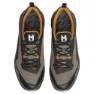 Millet Wanaka Goretex Vandringsskor
