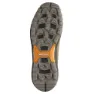 Millet Wanaka Goretex Vandringsskor