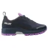 Millet Wanaka Goretex Vandringsskor