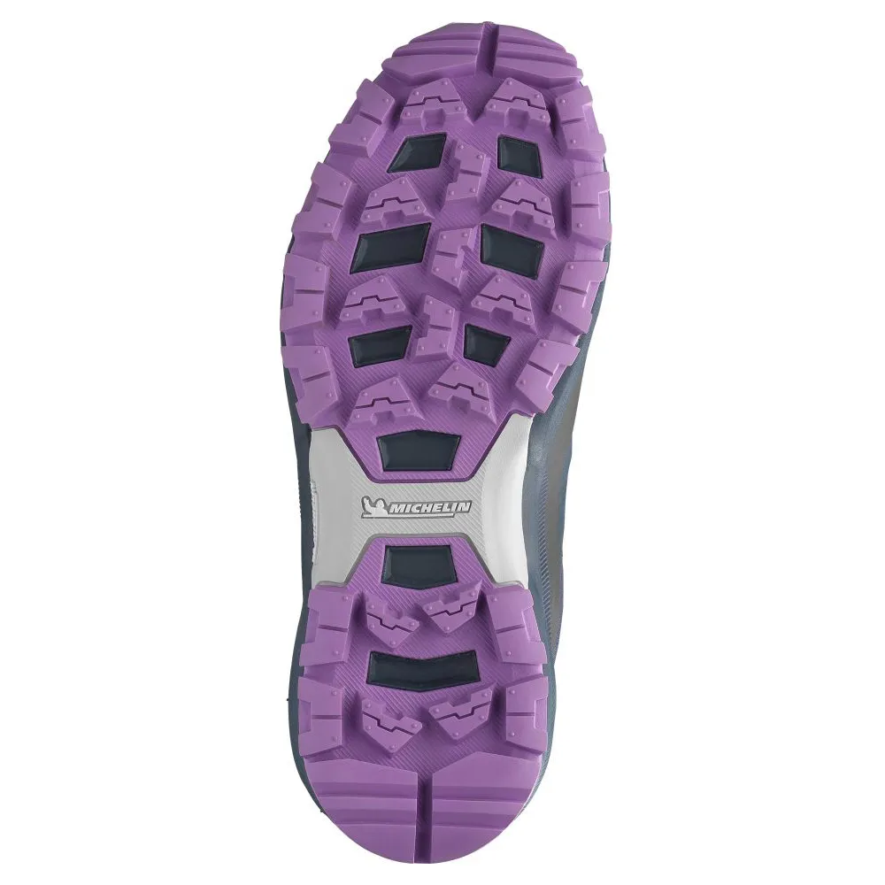 Millet Wanaka Goretex Vandringsskor Millet Wanaka Goretex Vandringsskor