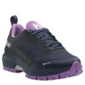 Millet Wanaka Goretex Vandringsskor