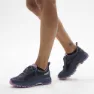Millet Wanaka Goretex Vandringsskor