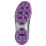 Millet Wanaka Goretex Vandringsskor