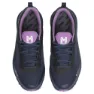 Millet Wanaka Goretex Vandringsskor