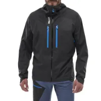 Millet Wanaka Light 2.5l Jacka