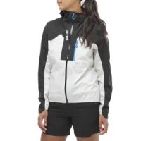 Millet Wanaka Light 2.5l Jacka