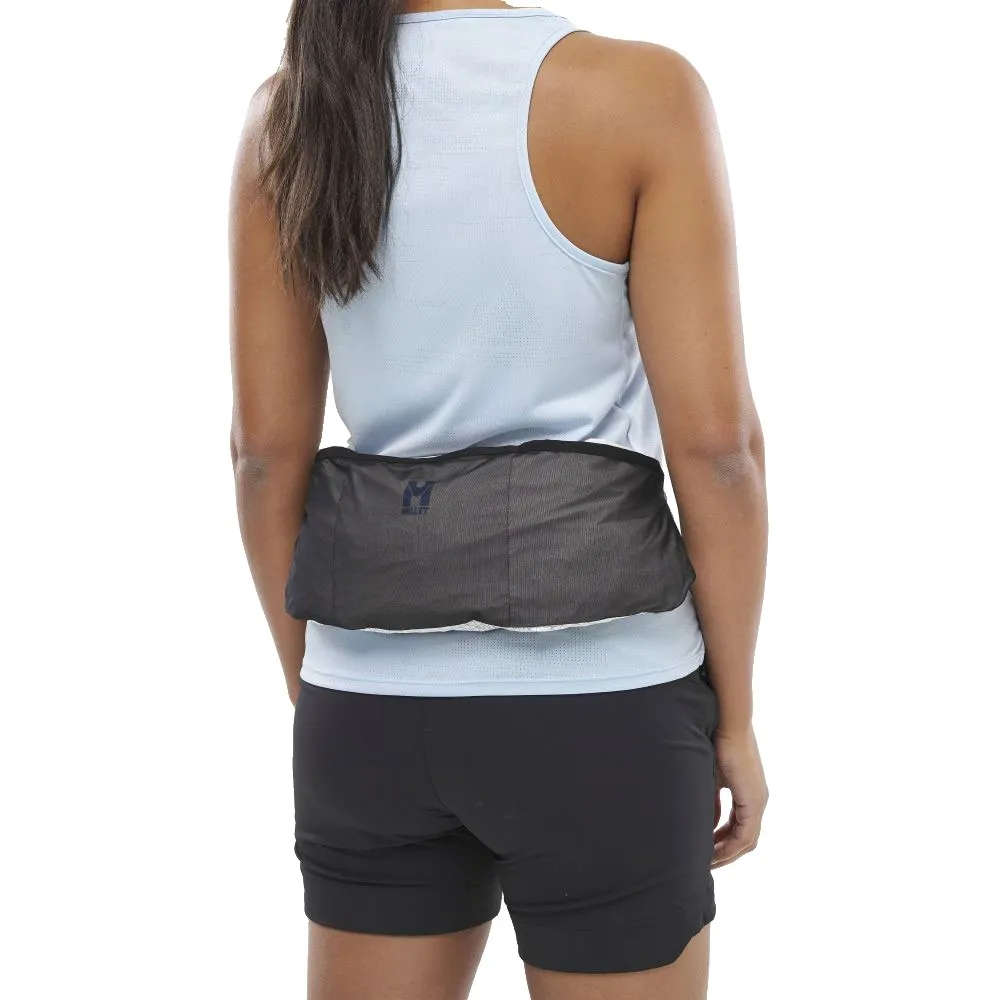 Millet Wanaka Light 2.5l Jacka