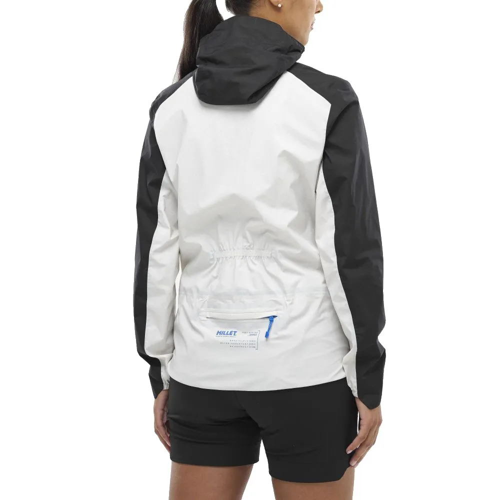 Millet Wanaka Light 2.5l Jacka