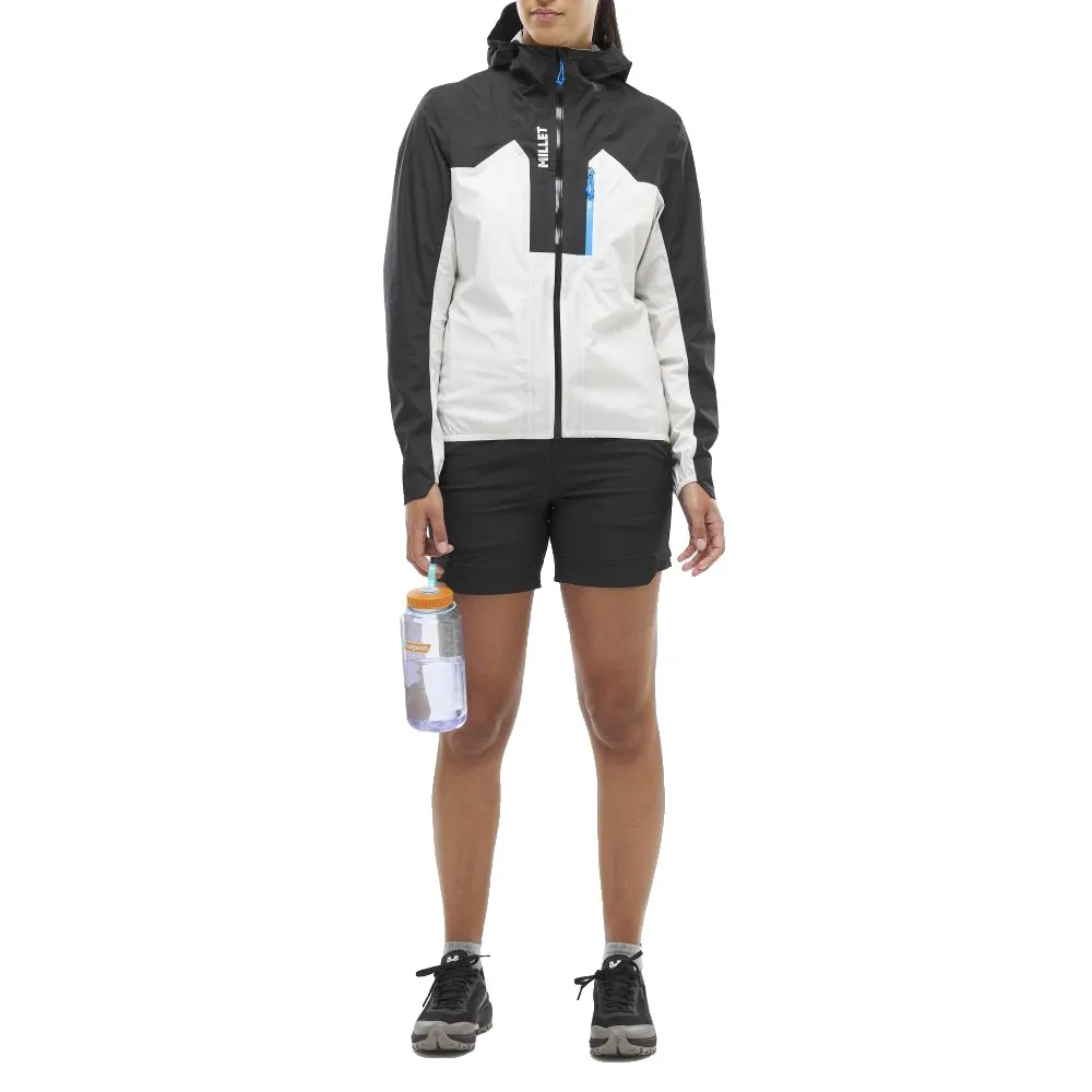 Millet Wanaka Light 2.5l Jacka