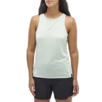 Millet Wanaka Light ärmlös T-shirt