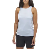 Millet Wanaka Light ärmlös T-shirt Millet Wanaka Light ärmlös T-shirt