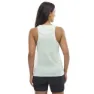 Millet Wanaka Light ärmlös T-shirt