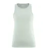 Millet Wanaka Light ärmlös T-shirt