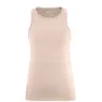 Millet Wanaka Light ärmlös T-shirt
