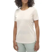 Millet Wanaka Light T-shirt Med Korta ärmar