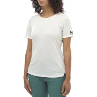 Millet Wanaka Light T-shirt Med Korta ärmar
