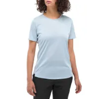Millet Wanaka Light T-shirt Med Korta ärmar
